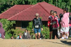 BIB: 
                            <button type="button" onclick="openModal(26695707)" class="btn btn-primary btn-sm float-right btn-popup" data-toggle="modal" data-target=".modal-high-quality">
                        <i class="fas fa-shopping-cart"></i> Add to Cart
                    </button>
                                            <button type="button" onclick="isThisMe(26695707, true)" class="btn btn-success btn-sm float-right btn-popup btn-isme hidden" data-toggle="tooltip" data-placement="bottom" title="นี่คือรูปของคุณใช่ไหม คลิกที่นี่เพื่อเอาเข้าอัลบั้ม">
                        <i class="fas fa-plus"></i> Add to album
                    </button>
                    <button type="button" onclick="isThisMe(26695707, false)" class="btn btn-warning btn-sm float-right btn-popup btn-isnotme hidden">
                        <i class="fas fa-ban"></i> Remove from album
                    </button>